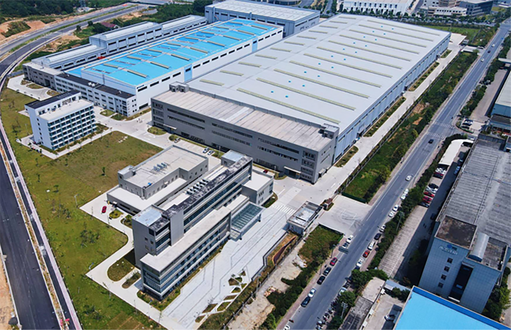 麻将胡了2·(中国区)官方网站-游戏入口