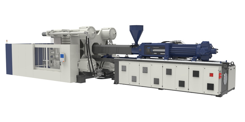 麻将胡了2·(中国区)官方网站-游戏入口