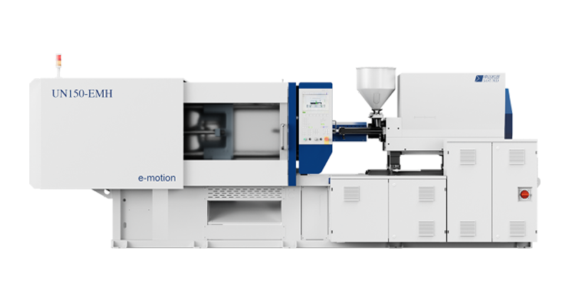 麻将胡了2·(中国区)官方网站-游戏入口