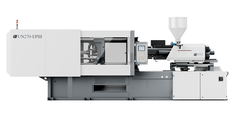 麻将胡了2·(中国区)官方网站-游戏入口