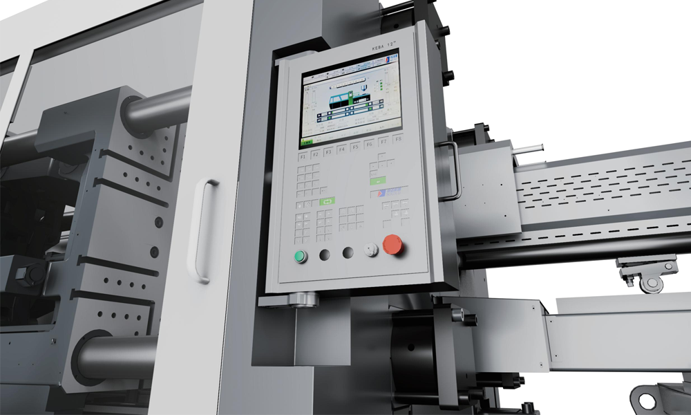 麻将胡了2·(中国区)官方网站-游戏入口