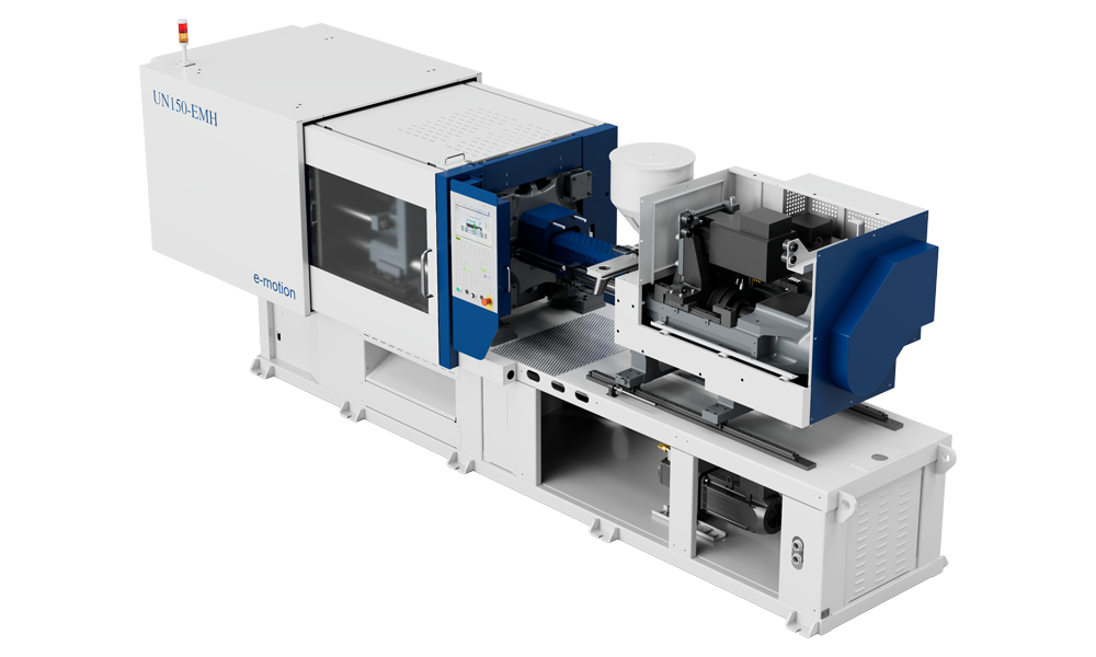 麻将胡了2·(中国区)官方网站-游戏入口