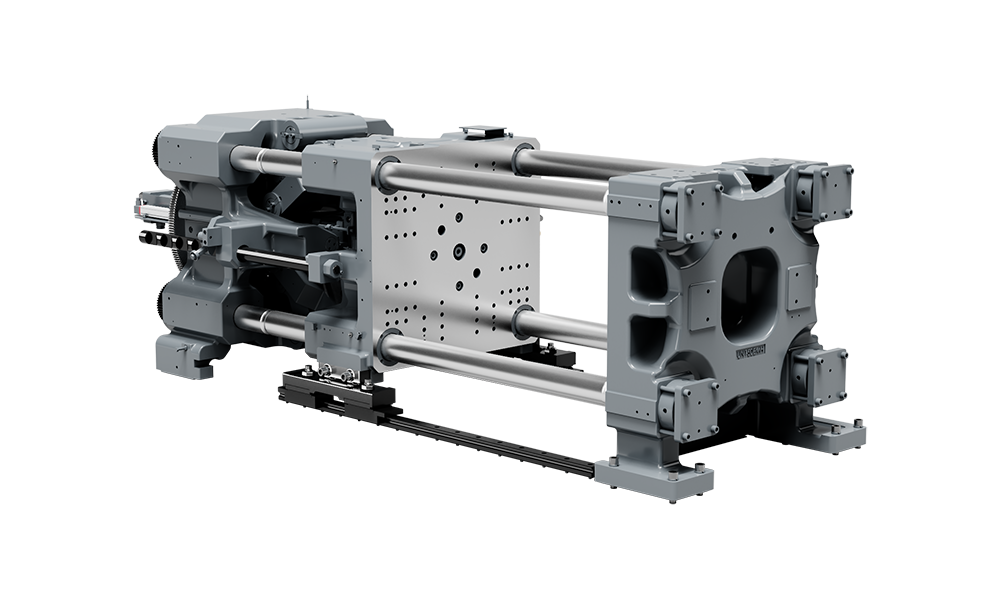 麻将胡了2·(中国区)官方网站-游戏入口