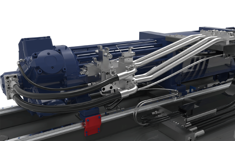 麻将胡了2·(中国区)官方网站-游戏入口